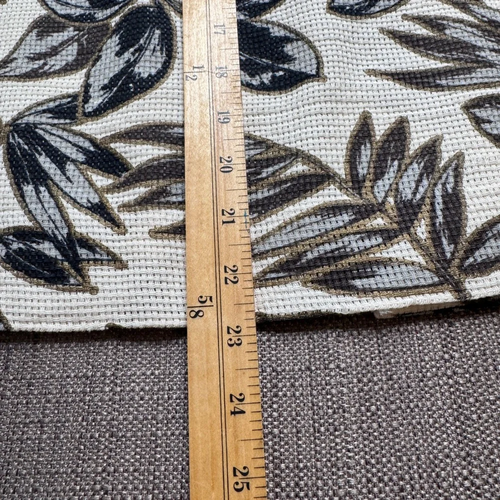 J. Crew crew mini